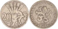 20 hal. 1924