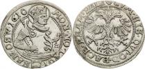 Dicken 1610