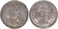 Tolar 1705 Vídeň          Her. 119      28