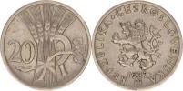 20 hal. 1937