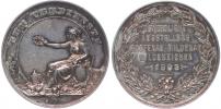Nesign. - Za zásluhy - živnostenská výstava 1903#Ag