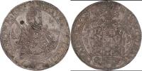 Tolar 1574