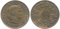10 Rap 1919 B