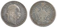 2 Zlatník 1874 b.zn._tém.