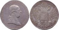 Leopold II. 1790-1792