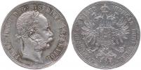 Zlatník 1872 b.zn.