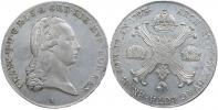 Tolar křížový 1793 A_dr.hr.
