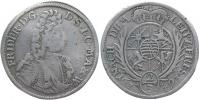 2/3 Tolaru 1693
