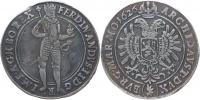 Tolar 1626