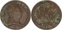 3 kr. 1800 S_část. měděnka