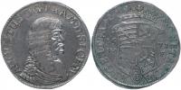 2/3 Tolaru 1671 HH-F