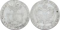 32 Schilling 1795 OHK