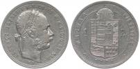 Zlatník 1881 KB - širší štít_R!