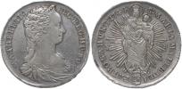 1/2 Tolar 1744 KB