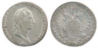 Tolar 1825 G