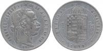Zlatník 1872 KB