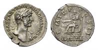 Hadrian