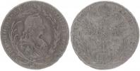10 Krejcar 1779 vS-K