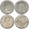 1 Krona 1939 G