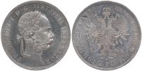 2 Zlatník 1890 b.zn.