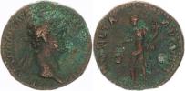 Dupondius