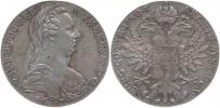 Tolar 1780 SF