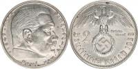 2 RM 1938 B
