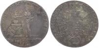 Tolar 1765 SS - GNR