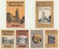 Neustrelitz  - 10