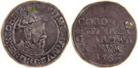 Maxmilián II. 1564-1576