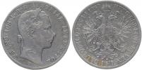 Zlatník 1859 V
