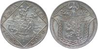Jsem ražen z českého kovu - 10. výročí republiky 1928#Ag
