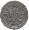 Fenik 1710
