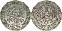 5 RM 1928 D - dub           KM 56