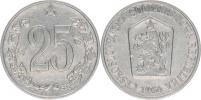 25 hal. 1964       "R"