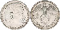 2 RM 1939 E "R"