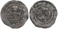 Parvus z let 1346 - 1350
