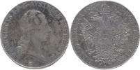 Tolar 1823 C