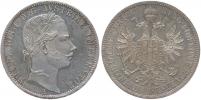Zlatník 1862 A