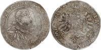 Tolar 1616
