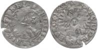 Krejcar 1633