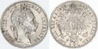 Zlatník 1878 b.zn.