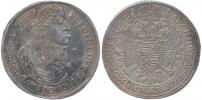 Tolar 1663 KB