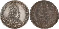 2/3 tolaru 1691 I-K KM 571; Dav. ECT 810 15