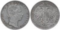 Zlatník 1858 A