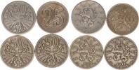 50 hal. 1921