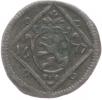 Fenik (1/4 Krejcar) 1677