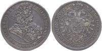 Tolar 1698 KB