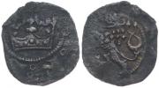 Parvus