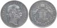 Zlatník 1869 GyF
